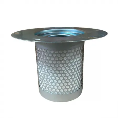 1623051500