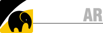 Minas Ar Compressores